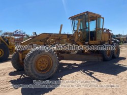 MOTO-CAT-12G-5182-1 (1)